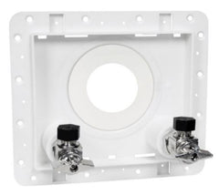SIOUX CHIEF 698-A11-WR LINE SETS