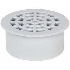 SIOUX CHIEF 8453PPK SHOWER FLOORS