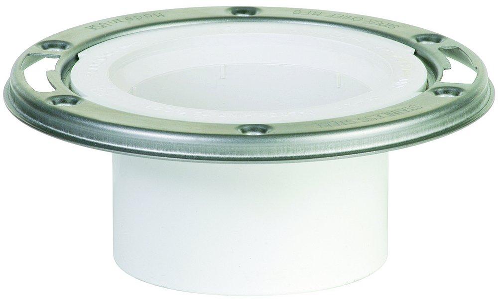 SIOUX CHIEF 887-PM PIPE FITTINGS