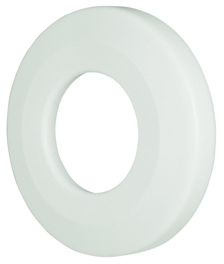 SIOUX CHIEF 921-6W BATHROOM EXHAUST FANS & KITS