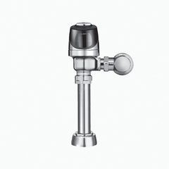 SLOAN Sloan 3250404 G2 Optima Plus 8110 Battery Flushometer 3.5 gpf