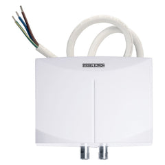 STIEBEL ELTRON 232098 TANKLESS WATER HEATERS