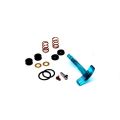T&S BRASS B-1255 PIPE FITTINGS