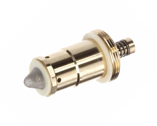 T&S BRASS T&S Brass 238A Metering Cartridge Self-Closing 3.14 gpm Replacement