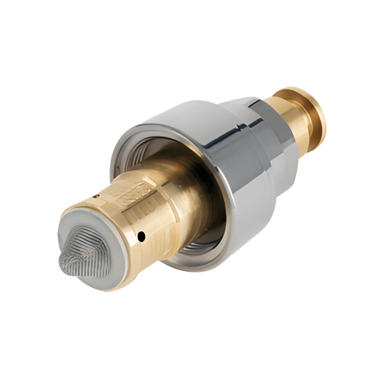 T&S BRASS T&S Brass 238A Metering Cartridge Self-Closing 3.14 gpm Replacement