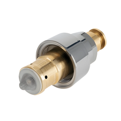 T&S BRASS T&S Brass 238A Metering Cartridge Self-Closing 3.14 gpm Replacement