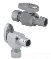 UPONOR LF4855038 VALVE REPAIR & REBUILD KITS