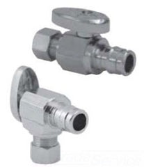 UPONOR LF4855038 VALVE REPAIR & REBUILD KITS