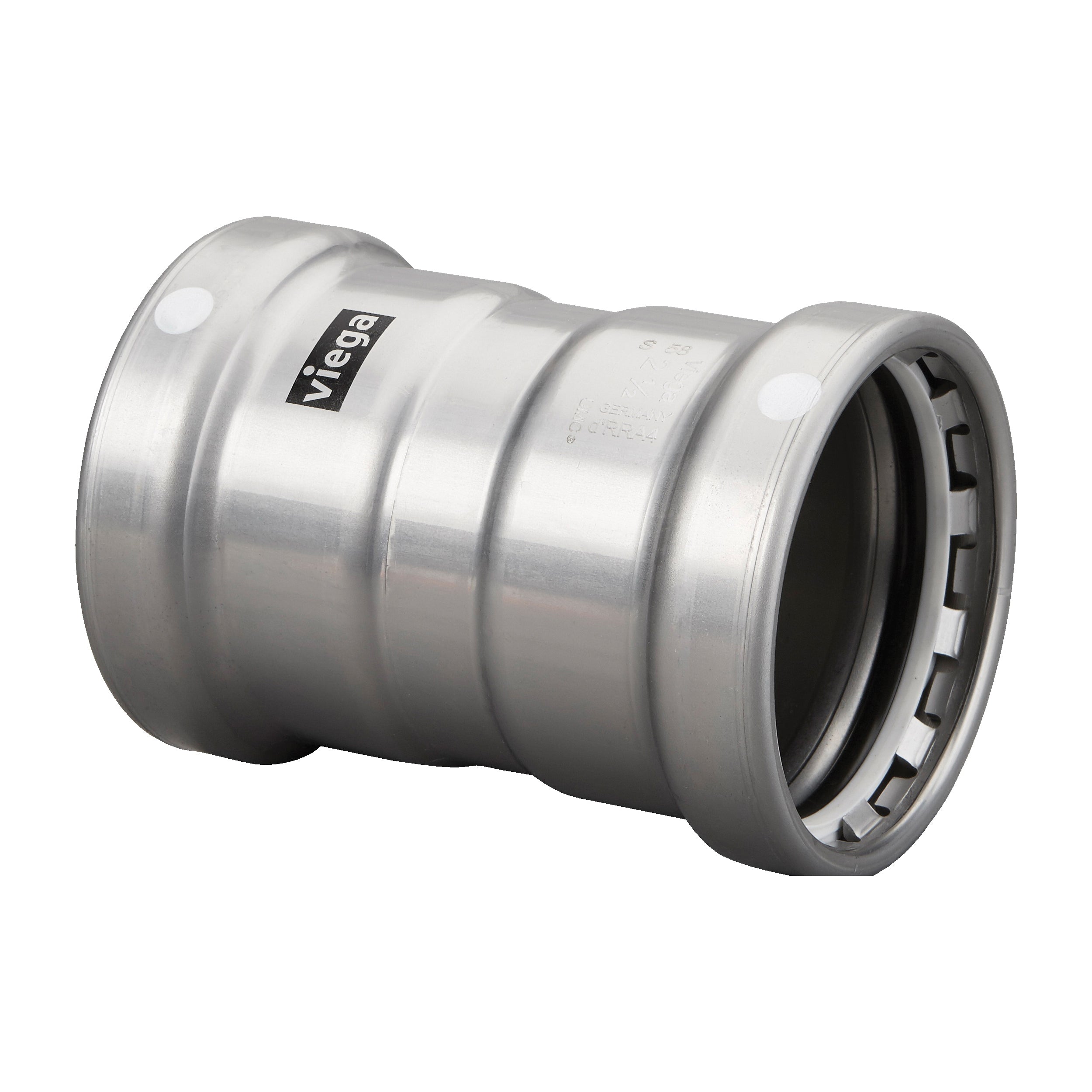 VIEGA 26690 PIPE FITTINGS