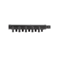 UPONOR Q2121051 PIPE FITTINGS
