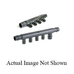 UPONOR Q2267557 PIPE FITTINGS