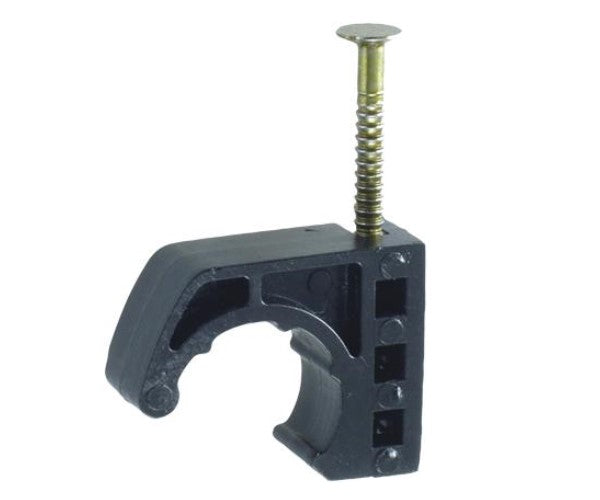 VIEGA Viega 52000 PureFlow 3/8 in Plastic PEX Pipe Clamp