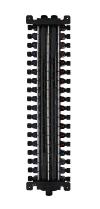 VIEGA 49630 PIPE FITTINGS