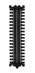 VIEGA 49630 PIPE FITTINGS