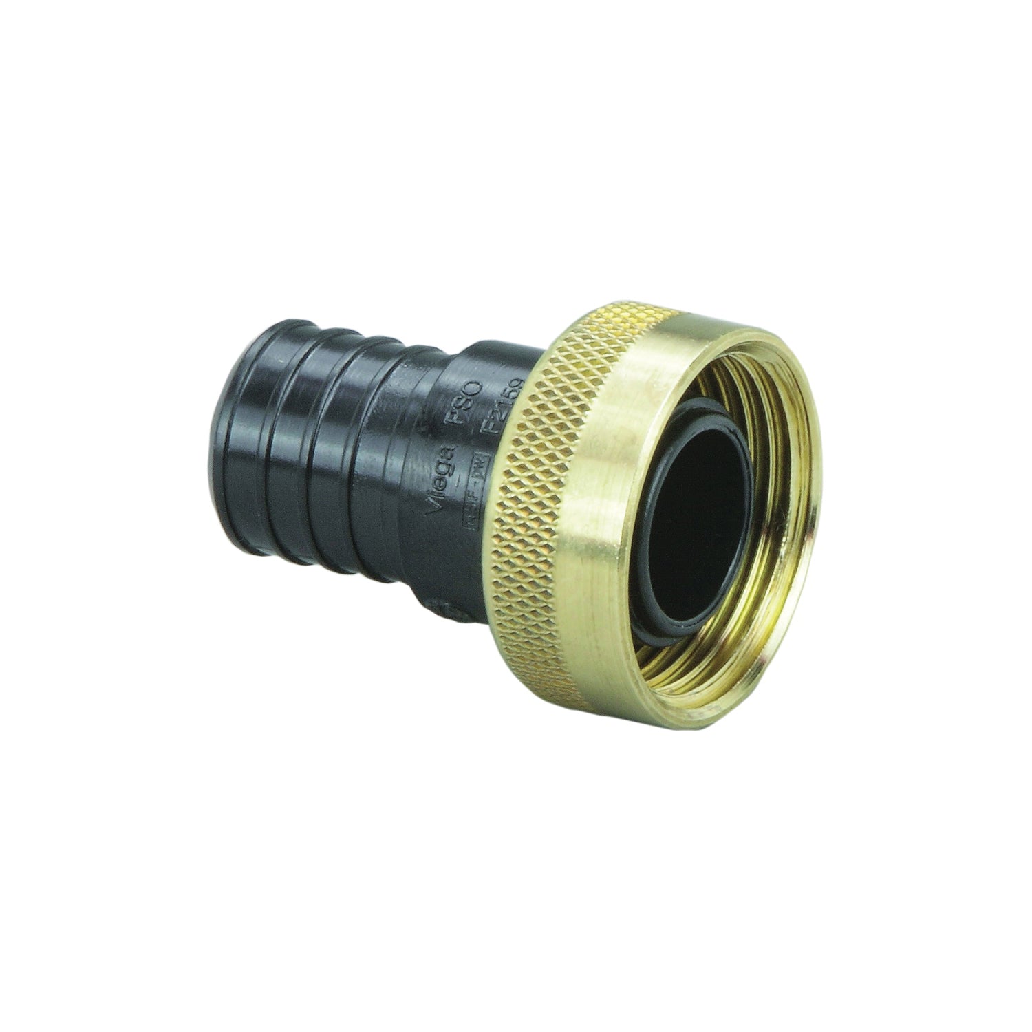 VIEGA 50141 PIPE FITTINGS