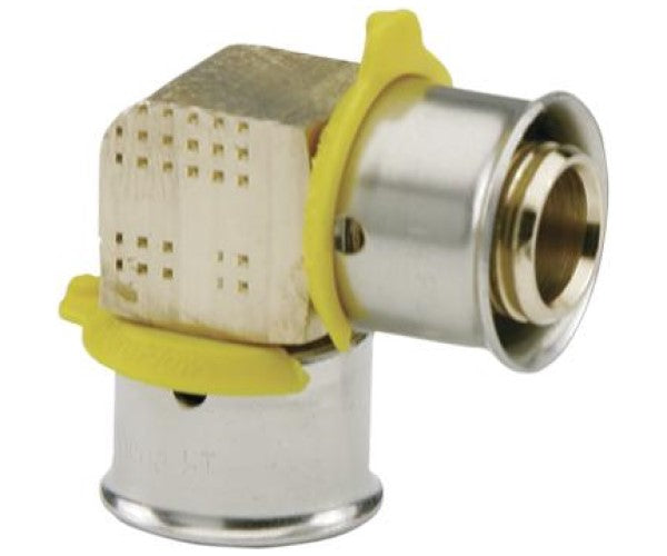 VIEGA 93520 PIPE FITTINGS