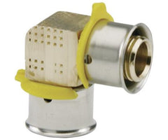 VIEGA 93520 PIPE FITTINGS