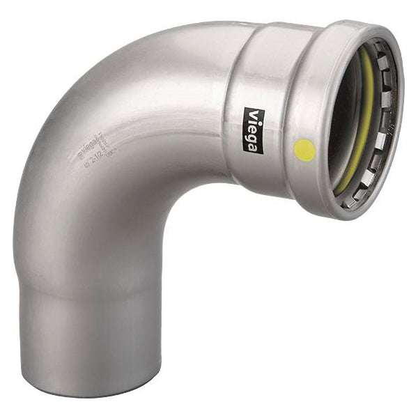 VIEGA 28615 PIPE FITTINGS