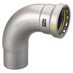 VIEGA 28615 PIPE FITTINGS
