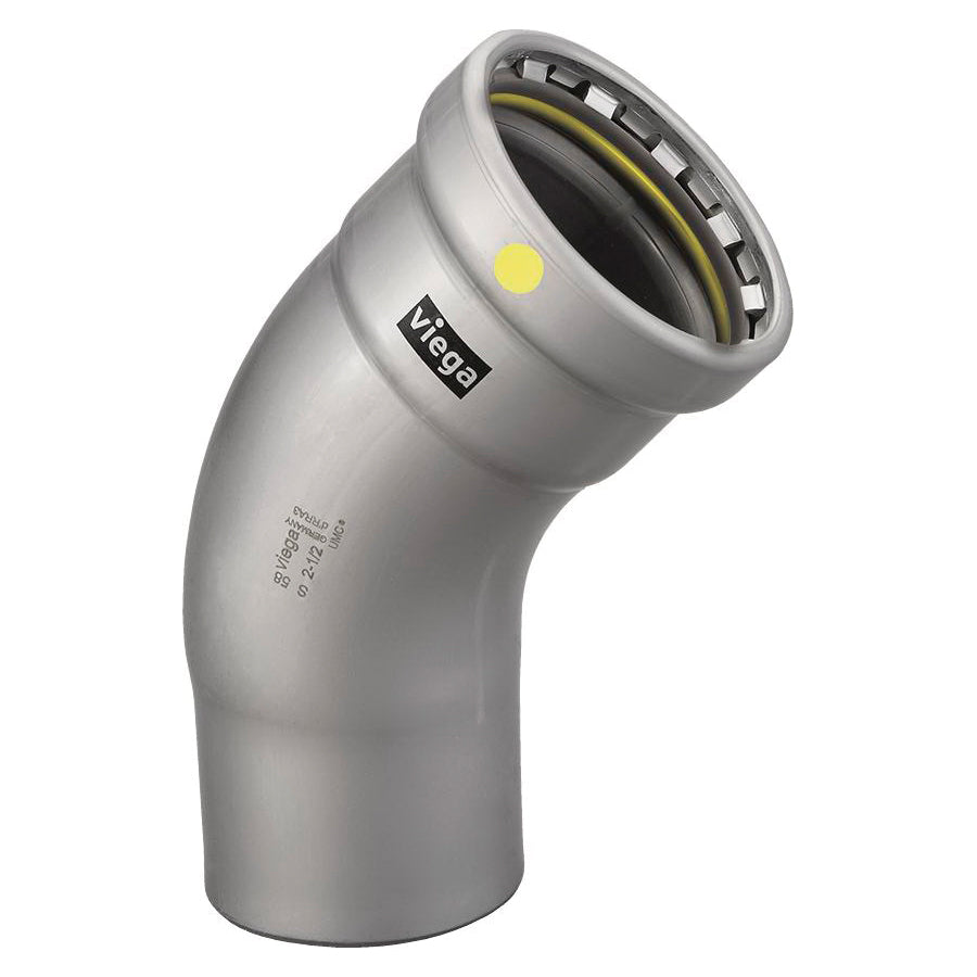 VIEGA 28645 PIPE FITTINGS