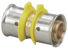 VIEGA 93055 PIPE FITTINGS