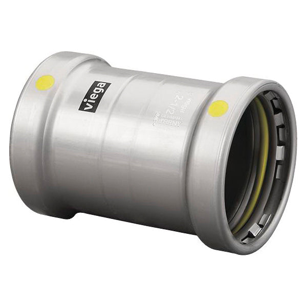 VIEGA 28790 PIPE FITTINGS