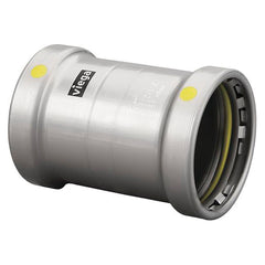 VIEGA 28790 PIPE FITTINGS