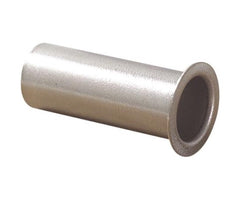 VIEGA 56140 PEX CRIMP FITTINGS