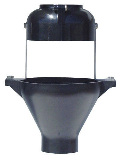 WATTS 0881576 VALVE REPAIR & REBUILD KITS