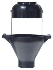 WATTS 0881576 VALVE REPAIR & REBUILD KITS