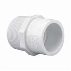 WESTLAKE PIPE & FITTINGS 436-102 PIPE FITTINGS