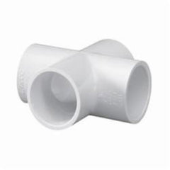 WESTLAKE PIPE & FITTINGS 420-007 PVC FITTINGS