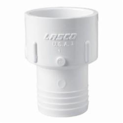 WESTLAKE PIPE & FITTINGS 474-007 PIPE FITTINGS