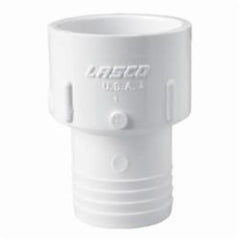 WESTLAKE PIPE & FITTINGS 474-007 PIPE FITTINGS