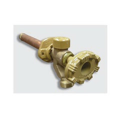 WOODFORD 30233 VALVE REPAIR & REBUILD KITS