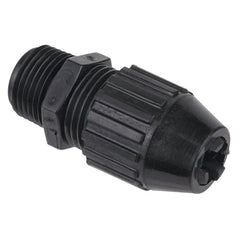 ABB 2674 POWER & EXTENSION CORDS
