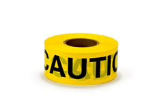 3M 367-O-3X1000FT MARKING & LABELING