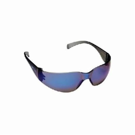 3M 078371-62108 EYE & FACE PROTECTION