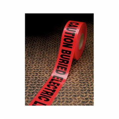 3M 303-R-3X300FT FLAGGING TAPE
