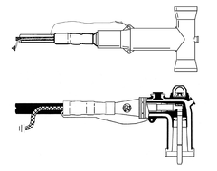 3M 8461 TRANSFORMERS