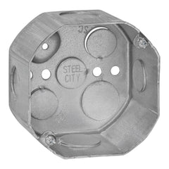 ABB 54171-1/2-3/4 CONTROL & CIRCUIT BOARDS