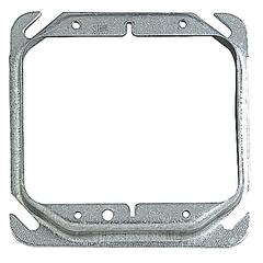 ABB 52C185/8-25 WALL BRACKETS & PARTS