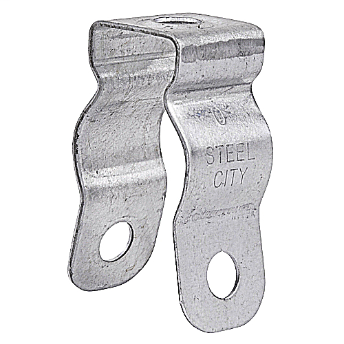 ABB 6H2-1/2-B SCREWS, NUTS, & WASHERS