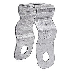ABB 6H2-1/2-B SCREWS, NUTS, & WASHERS