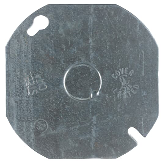 ABB 54-C-6 PIPE FITTINGS