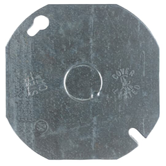 ABB 54-C-6 PIPE FITTINGS