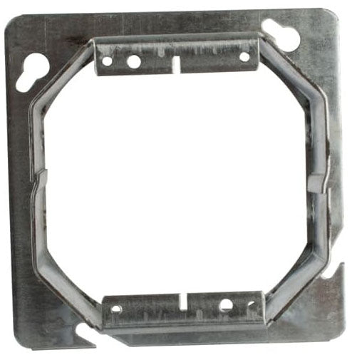 ABB 72-C-53-1-1/2 PIPE FITTINGS