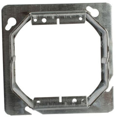 ABB 72-C-53-1-1/2 PIPE FITTINGS