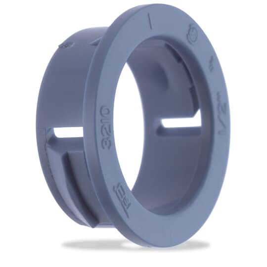 ABB 3215 PIPE FITTINGS