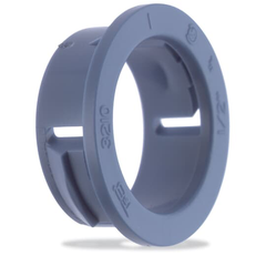 ABB 3215 PIPE FITTINGS